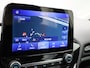 Ford Fiesta 1.0i EcoBoost 70kW Connected | NAVIGATIE | CRUISE CONTROL | AIRCO | PARKEERSENSOREN |