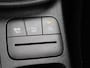 Ford Fiesta 1.0i EcoBoost 70kW Connected | NAVIGATIE | CRUISE CONTROL | AIRCO | PARKEERSENSOREN |