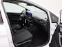 Ford Fiesta 1.0i EcoBoost 70kW Connected | NAVIGATIE | CRUISE CONTROL | AIRCO | PARKEERSENSOREN |
