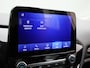 Ford Fiesta 1.0i EcoBoost 70kW Connected | NAVIGATIE | CRUISE CONTROL | AIRCO | PARKEERSENSOREN |
