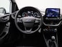 Ford Fiesta 1.0i EcoBoost 70kW Connected | NAVIGATIE | CRUISE CONTROL | AIRCO | PARKEERSENSOREN |
