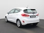 Ford Fiesta 1.0i EcoBoost 70kW Connected | NAVIGATIE | CRUISE CONTROL | AIRCO | PARKEERSENSOREN |