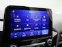 Ford Fiesta 1.0i EcoBoost 70kW Connected | NAVIGATIE | CRUISE CONTROL | AIRCO | PARKEERSENSOREN |