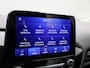Ford Fiesta 1.0i EcoBoost 70kW Connected | NAVIGATIE | CRUISE CONTROL | AIRCO | PARKEERSENSOREN |