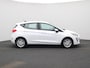 Ford Fiesta 1.0i EcoBoost 70kW Connected | NAVIGATIE | CRUISE CONTROL | AIRCO | PARKEERSENSOREN |