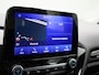 Ford Fiesta 1.0i EcoBoost 70kW Connected | NAVIGATIE | CRUISE CONTROL | AIRCO | PARKEERSENSOREN |