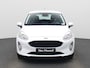 Ford Fiesta 1.0i EcoBoost 70kW Connected | NAVIGATIE | CRUISE CONTROL | AIRCO | PARKEERSENSOREN |