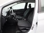 Ford Fiesta 1.0i EcoBoost 70kW Connected | NAVIGATIE | CRUISE CONTROL | AIRCO | PARKEERSENSOREN |