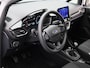 Ford Fiesta 1.0i EcoBoost 70kW Connected | NAVIGATIE | CRUISE CONTROL | AIRCO | PARKEERSENSOREN |