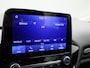 Ford Fiesta 1.0i EcoBoost 70kW Connected | NAVIGATIE | CRUISE CONTROL | AIRCO | PARKEERSENSOREN |