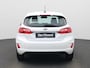 Ford Fiesta 1.0i EcoBoost 70kW Connected | NAVIGATIE | CRUISE CONTROL | AIRCO | PARKEERSENSOREN |