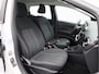 Ford Fiesta 1.0i EcoBoost 70kW Connected | NAVIGATIE | CRUISE CONTROL | AIRCO | PARKEERSENSOREN |