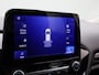Ford Fiesta 1.0i EcoBoost 70kW Connected | NAVIGATIE | CRUISE CONTROL | AIRCO | PARKEERSENSOREN |