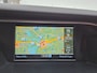 Audi A4 Limousine 1.8 TFSI S Edition | Automaat