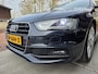 Audi A4 Limousine 1.8 TFSI S Edition | Automaat