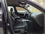 Audi A4 Limousine 1.8 TFSI S Edition | Automaat