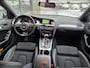 Audi A4 Limousine 1.8 TFSI S Edition | Automaat