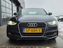 Audi A4 Limousine 1.8 TFSI S Edition | Automaat