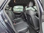Audi A4 Limousine 1.8 TFSI S Edition | Automaat