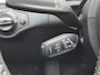 Audi A4 Limousine 1.8 TFSI S Edition | Automaat