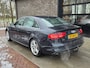 Audi A4 Limousine 1.8 TFSI S Edition | Automaat