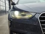 Audi A4 Limousine 1.8 TFSI S Edition | Automaat