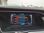 Audi A4 Limousine 1.8 TFSI S Edition | Automaat