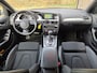 Audi A4 Limousine 1.8 TFSI S Edition | Automaat