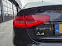 Audi A4 Limousine 1.8 TFSI S Edition | Automaat