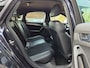 Audi A4 Limousine 1.8 TFSI S Edition | Automaat