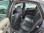 Audi A4 Limousine 1.8 TFSI S Edition | Automaat