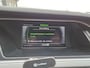 Audi A4 Limousine 1.8 TFSI S Edition | Automaat