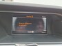 Audi A4 Limousine 1.8 TFSI S Edition | Automaat