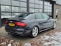 Audi A4 Limousine 1.8 TFSI S Edition | Automaat