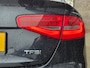 Audi A4 Limousine 1.8 TFSI S Edition | Automaat