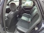 Audi A4 Limousine 1.8 TFSI S Edition | Automaat