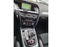 Audi A4 Limousine 1.8 TFSI S Edition | Automaat