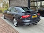 Audi A4 Limousine 1.8 TFSI S Edition | Automaat