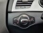 Audi A4 Limousine 1.8 TFSI S Edition | Automaat