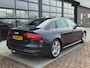 Audi A4 Limousine 1.8 TFSI S Edition | Automaat