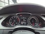 Audi A4 Limousine 1.8 TFSI S Edition | Automaat