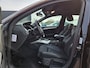 Audi A4 Limousine 1.8 TFSI S Edition | Automaat