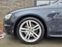 Audi A4 Limousine 1.8 TFSI S Edition | Automaat