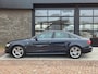 Audi A4 Limousine 1.8 TFSI S Edition | Automaat