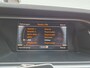 Audi A4 Limousine 1.8 TFSI S Edition | Automaat