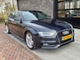 Audi A4 Limousine 1.8 TFSI S Edition | Automaat