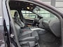 Audi A4 Limousine 1.8 TFSI S Edition | Automaat