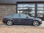 Audi A4 Limousine 1.8 TFSI S Edition | Automaat