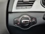 Audi A4 Limousine 1.8 TFSI S Edition | Automaat