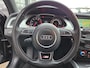 Audi A4 Limousine 1.8 TFSI S Edition | Automaat
